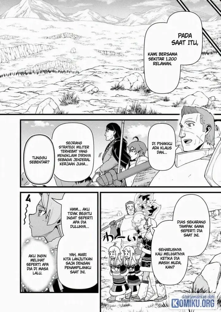 image-komik-ryoumin-0-nin-start-no-henkyou-ryoushusama-chapter-57-7/32