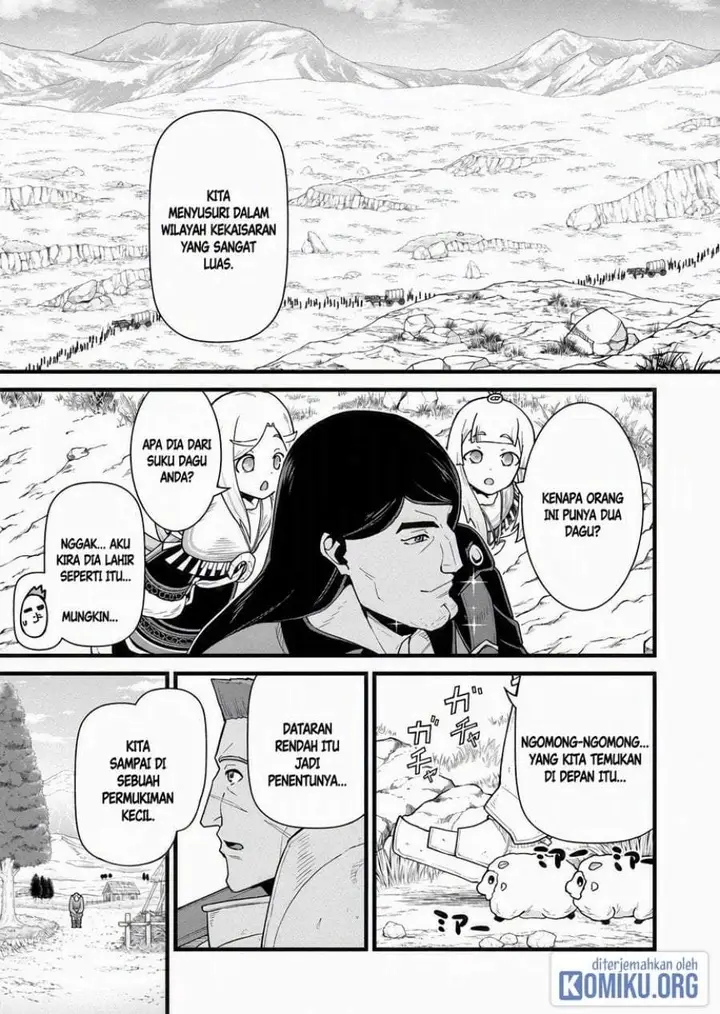 image-komik-ryoumin-0-nin-start-no-henkyou-ryoushusama-chapter-57-8/32