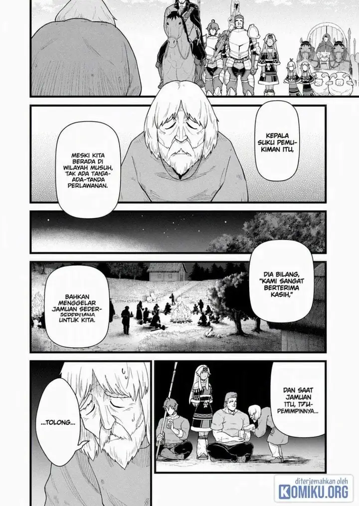 image-komik-ryoumin-0-nin-start-no-henkyou-ryoushusama-chapter-57-9/32