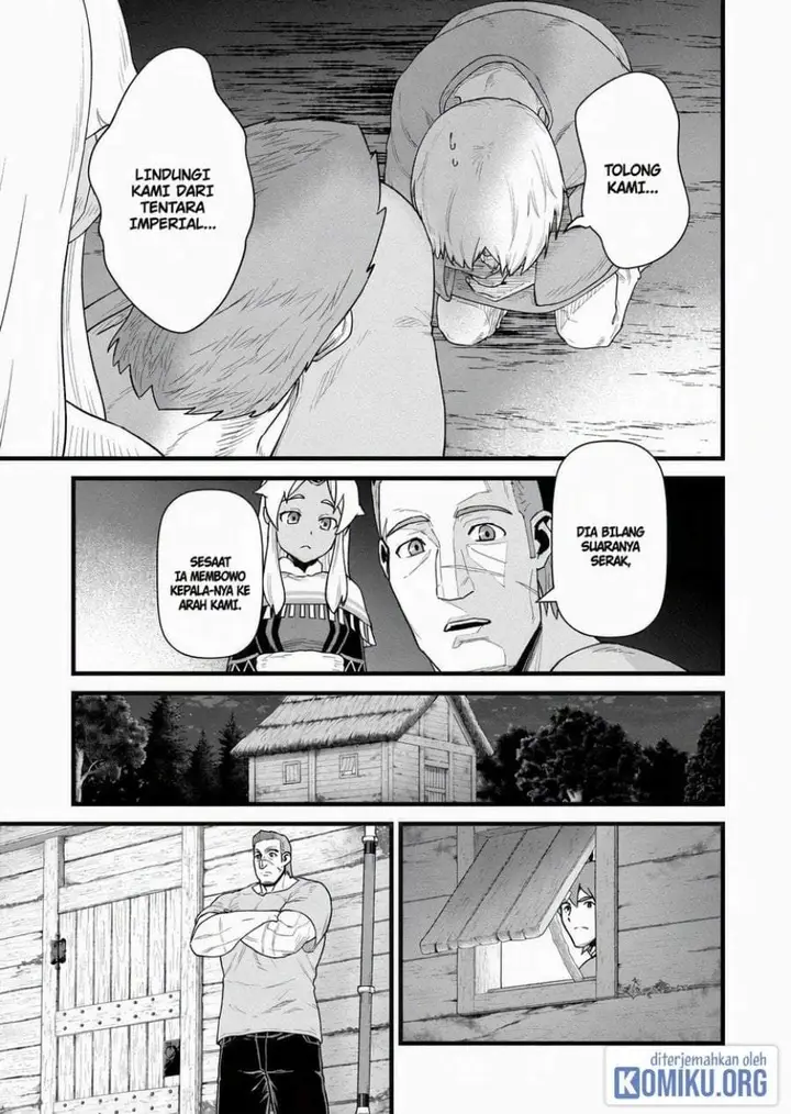 image-komik-ryoumin-0-nin-start-no-henkyou-ryoushusama-chapter-57-10/32