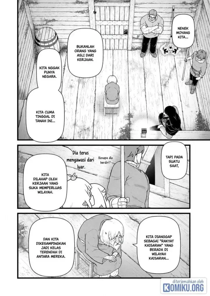 image-komik-ryoumin-0-nin-start-no-henkyou-ryoushusama-chapter-57-11/32