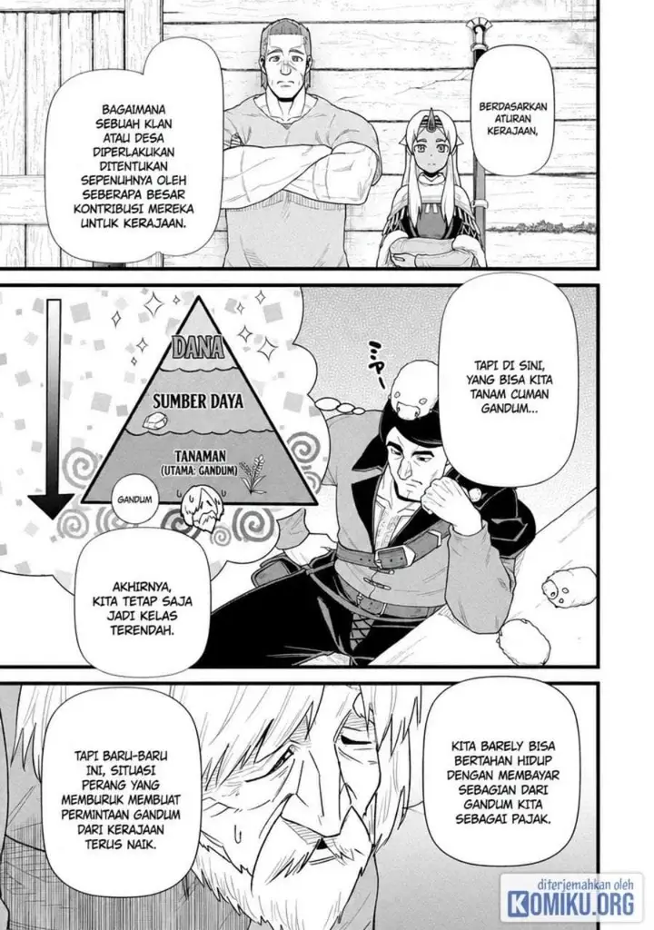 image-komik-ryoumin-0-nin-start-no-henkyou-ryoushusama-chapter-57-12/32