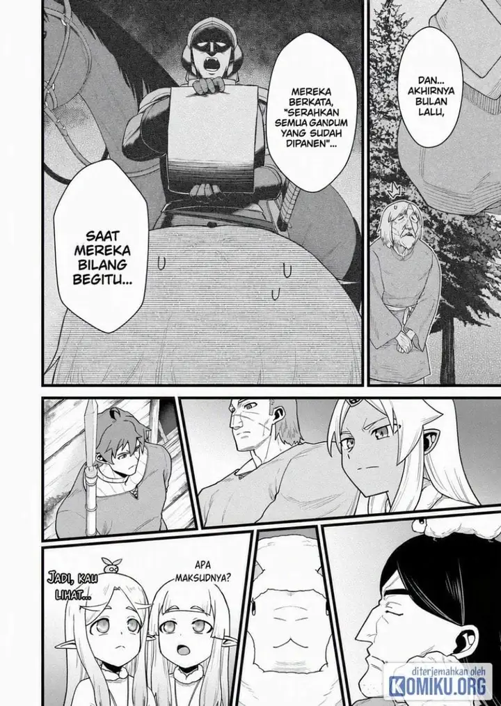 image-komik-ryoumin-0-nin-start-no-henkyou-ryoushusama-chapter-57-13/32