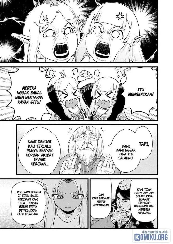 image-komik-ryoumin-0-nin-start-no-henkyou-ryoushusama-chapter-57-14/32