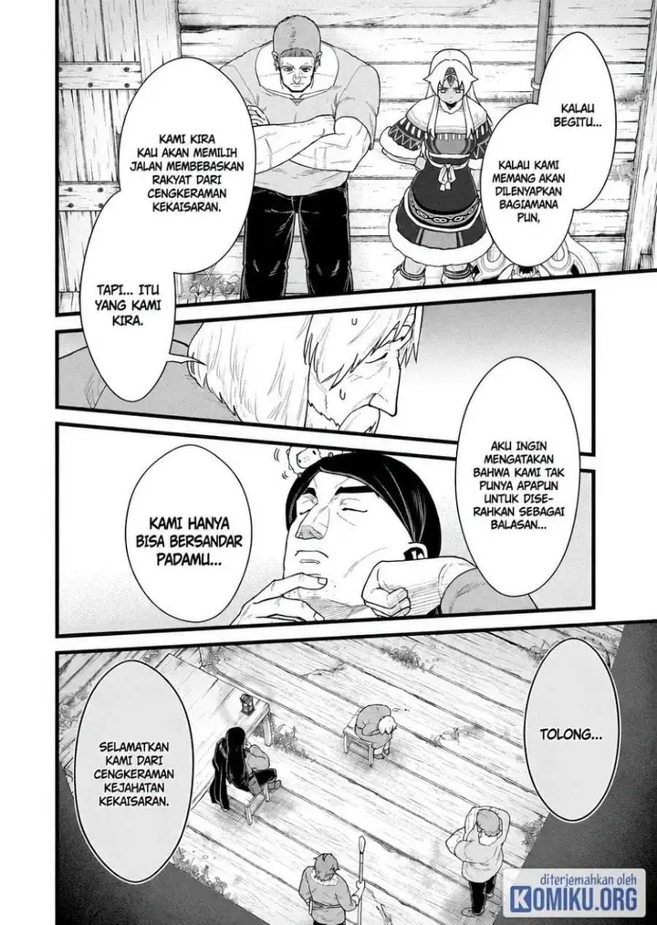 image-komik-ryoumin-0-nin-start-no-henkyou-ryoushusama-chapter-57-15/32
