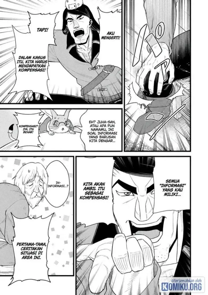 image-komik-ryoumin-0-nin-start-no-henkyou-ryoushusama-chapter-57-16/32