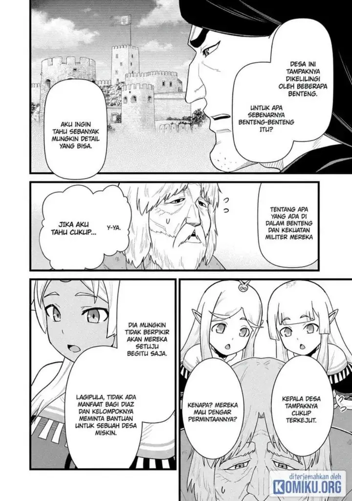 image-komik-ryoumin-0-nin-start-no-henkyou-ryoushusama-chapter-57-17/32
