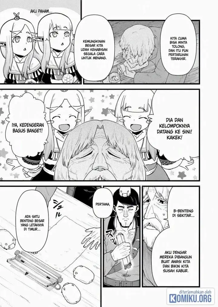 image-komik-ryoumin-0-nin-start-no-henkyou-ryoushusama-chapter-57-18/32