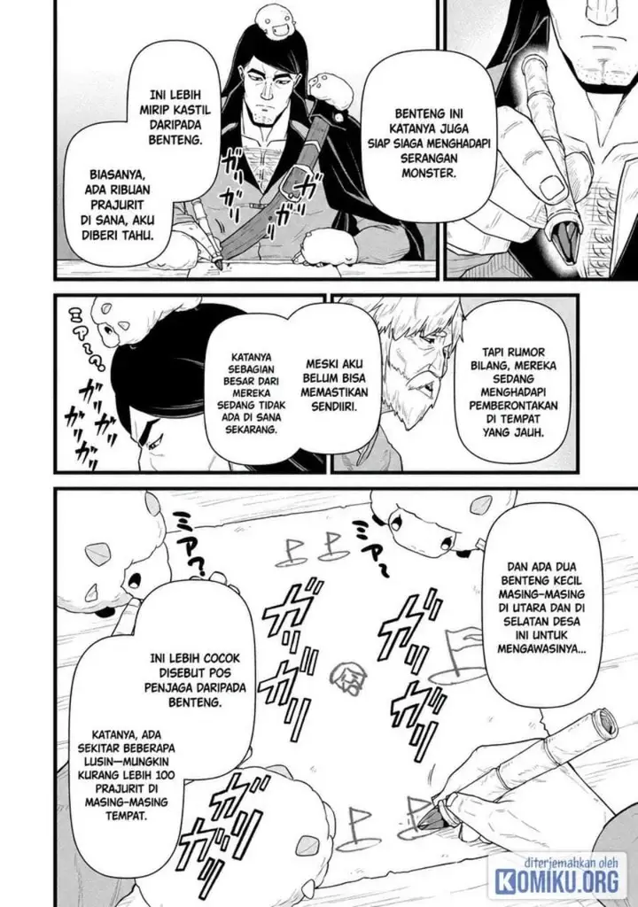 image-komik-ryoumin-0-nin-start-no-henkyou-ryoushusama-chapter-57-19/32