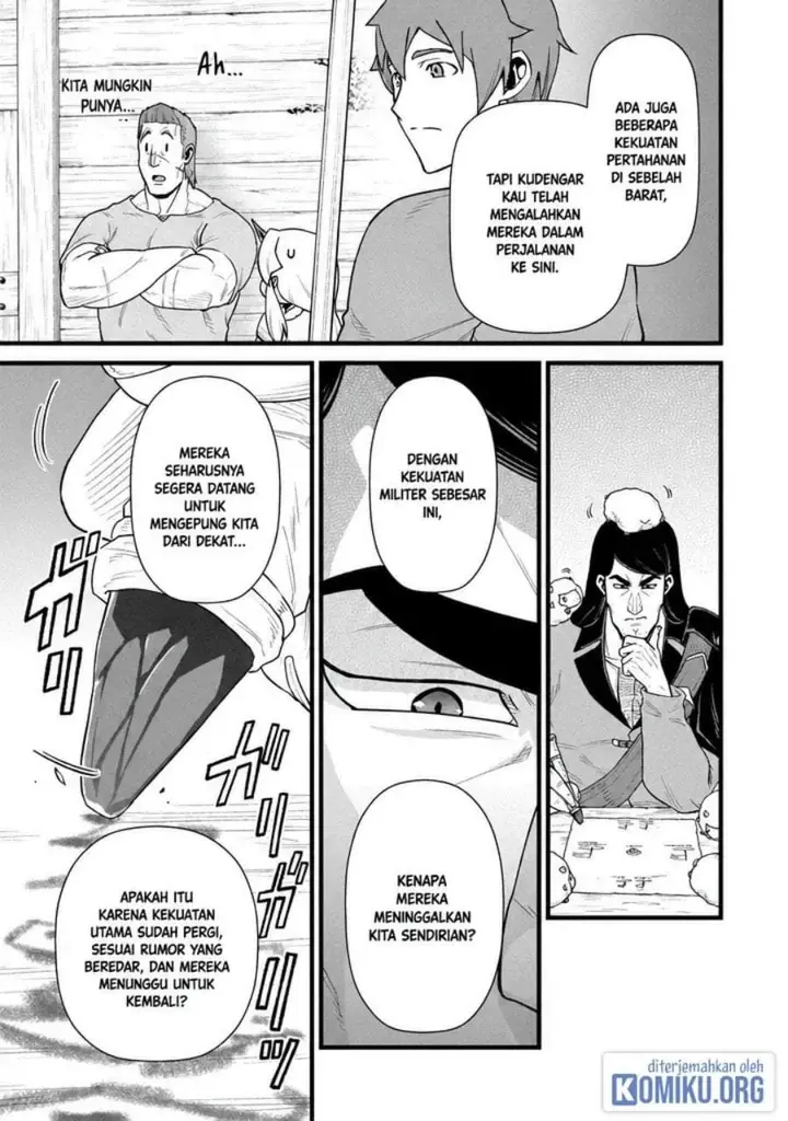 image-komik-ryoumin-0-nin-start-no-henkyou-ryoushusama-chapter-57-20/32