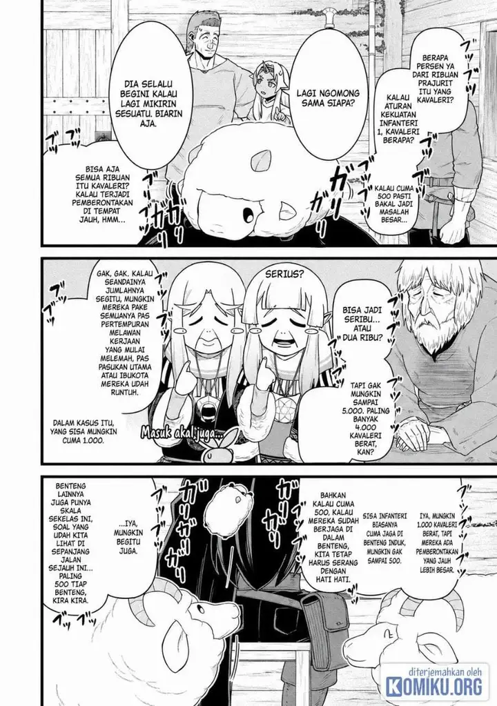 image-komik-ryoumin-0-nin-start-no-henkyou-ryoushusama-chapter-57-21/32