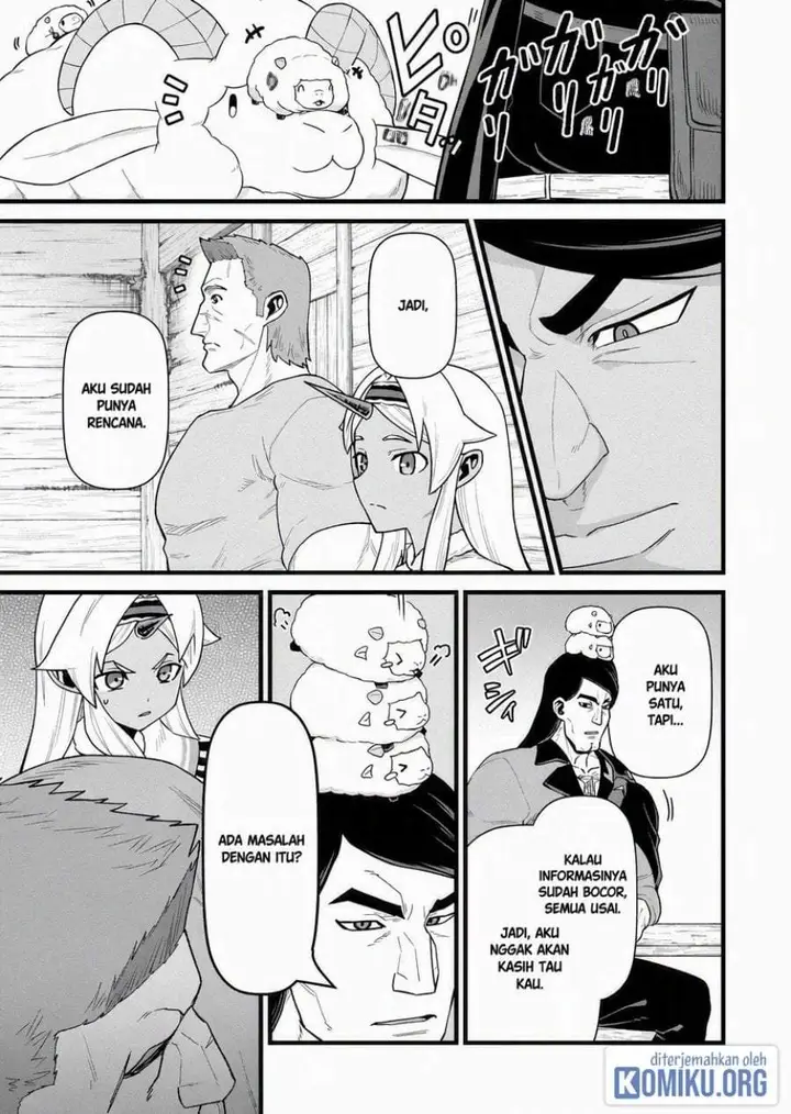 image-komik-ryoumin-0-nin-start-no-henkyou-ryoushusama-chapter-57-22/32