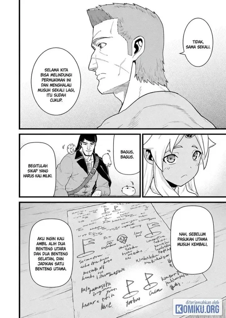 image-komik-ryoumin-0-nin-start-no-henkyou-ryoushusama-chapter-57-23/32
