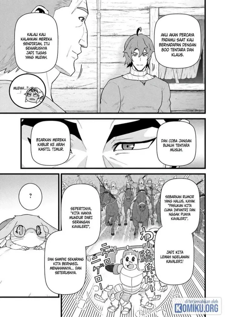 image-komik-ryoumin-0-nin-start-no-henkyou-ryoushusama-chapter-57-24/32