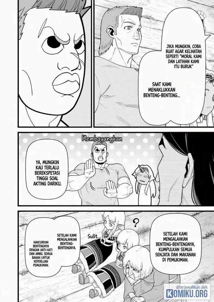 image-komik-ryoumin-0-nin-start-no-henkyou-ryoushusama-chapter-57-25/32