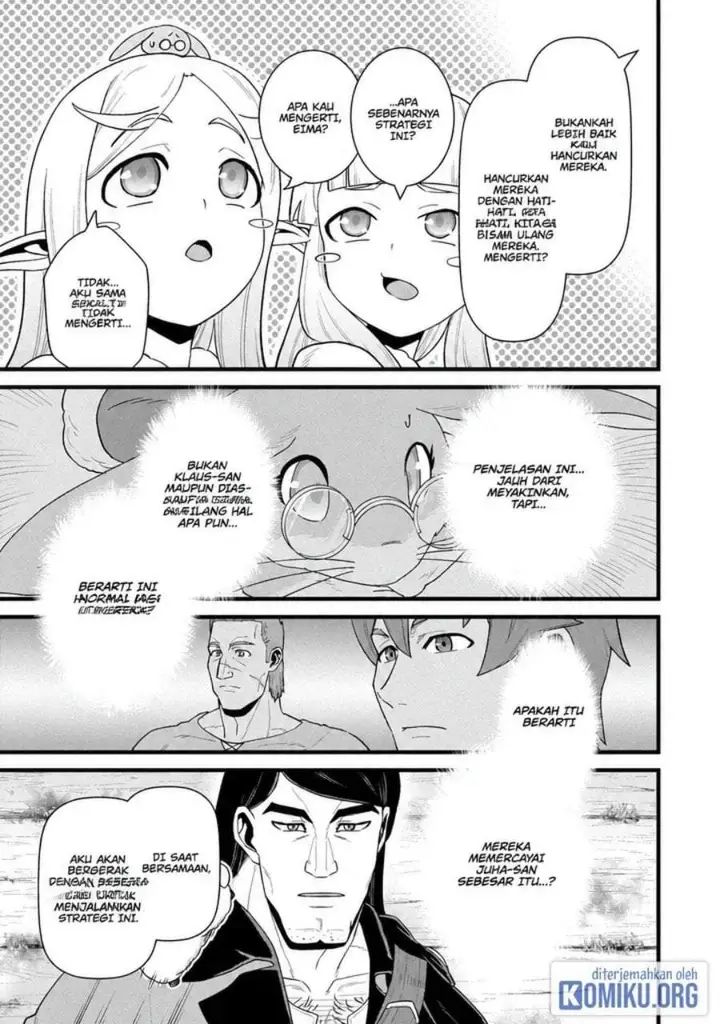image-komik-ryoumin-0-nin-start-no-henkyou-ryoushusama-chapter-57-26/32