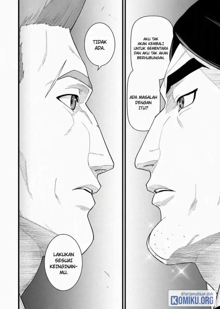 image-komik-ryoumin-0-nin-start-no-henkyou-ryoushusama-chapter-57-27/32
