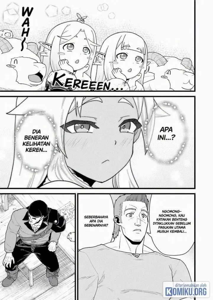 image-komik-ryoumin-0-nin-start-no-henkyou-ryoushusama-chapter-57-28/32