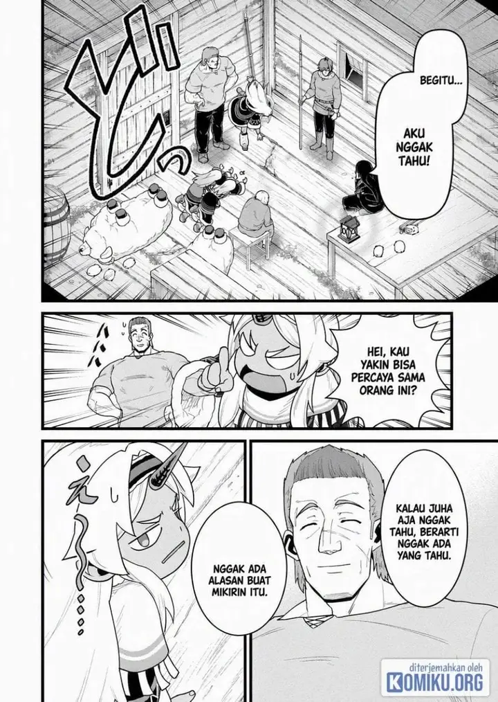 image-komik-ryoumin-0-nin-start-no-henkyou-ryoushusama-chapter-57-29/32