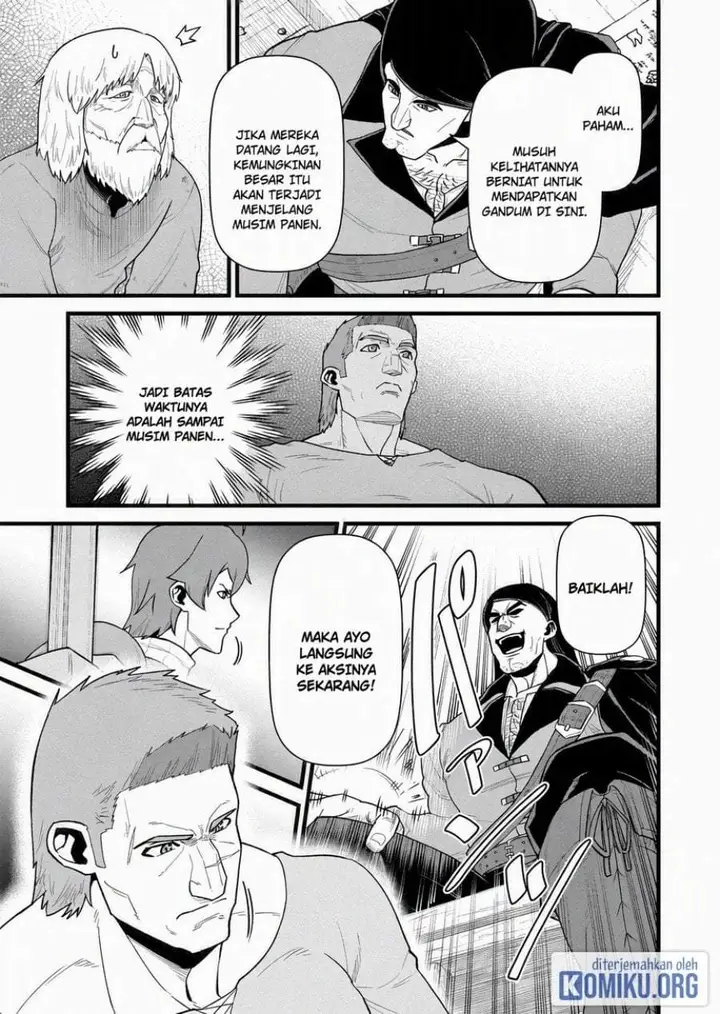 image-komik-ryoumin-0-nin-start-no-henkyou-ryoushusama-chapter-57-30/32