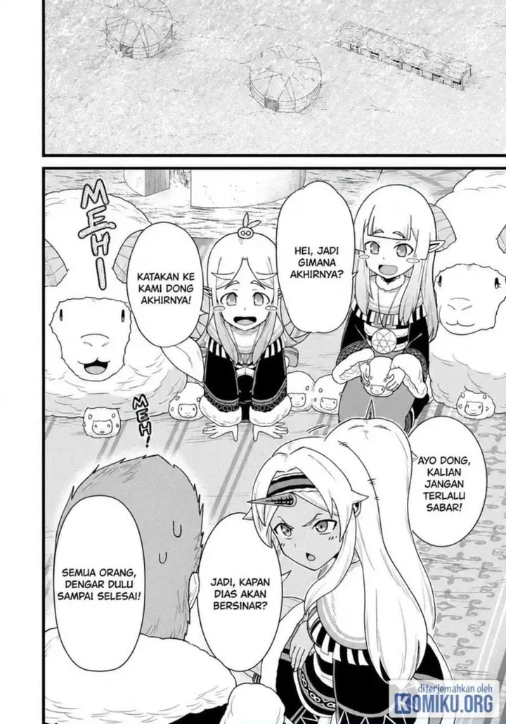image-komik-ryoumin-0-nin-start-no-henkyou-ryoushusama-chapter-57-31/32
