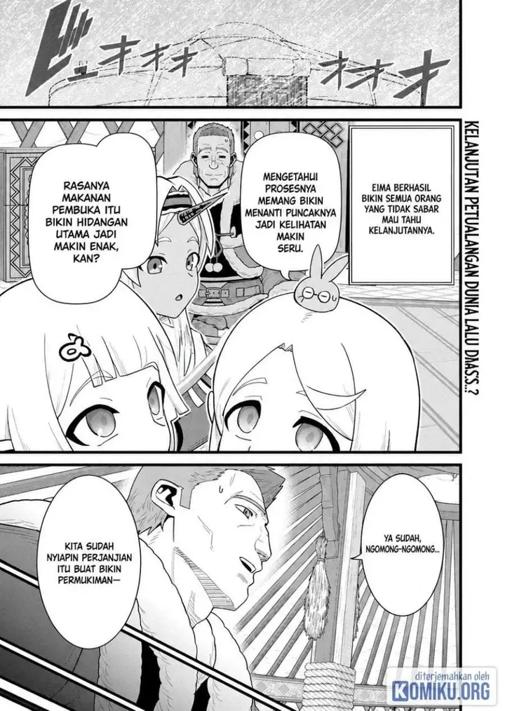 image-komik-ryoumin-0-nin-start-no-henkyou-ryoushusama-chapter-58-0/32