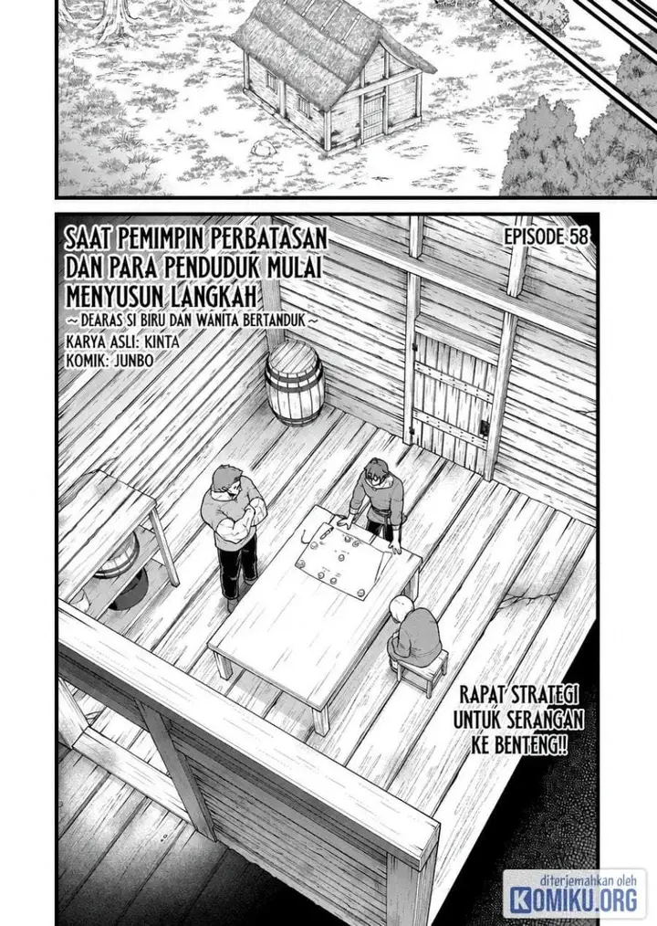 image-komik-ryoumin-0-nin-start-no-henkyou-ryoushusama-chapter-58-1/32