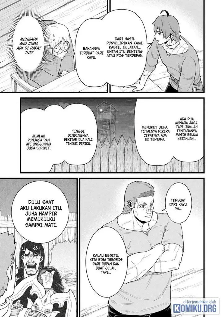 image-komik-ryoumin-0-nin-start-no-henkyou-ryoushusama-chapter-58-2/32