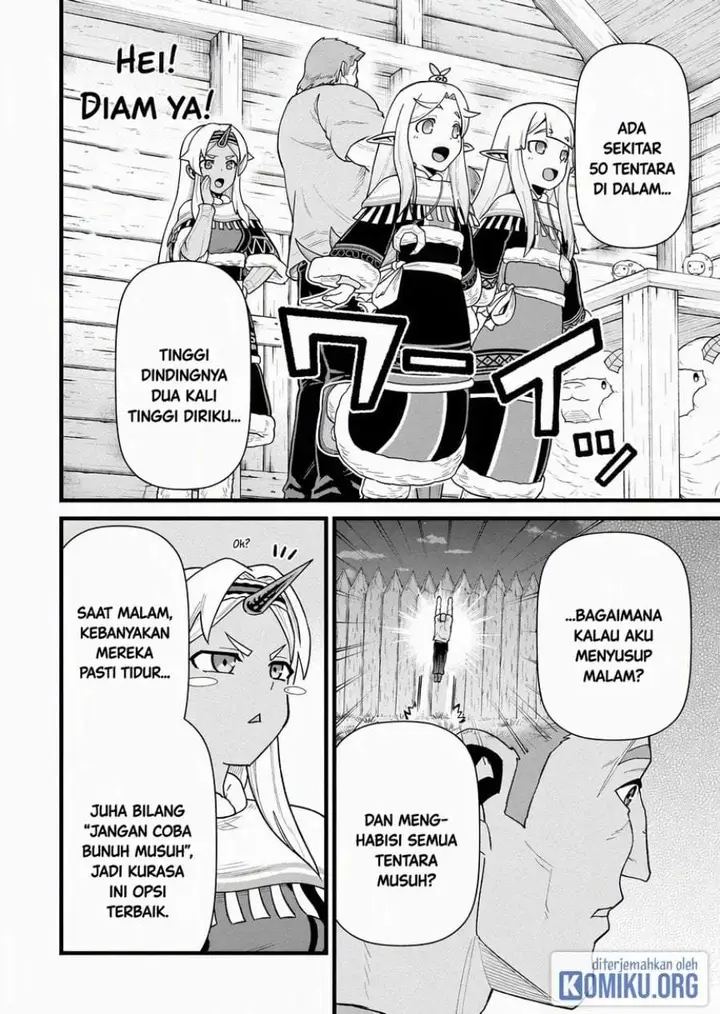 image-komik-ryoumin-0-nin-start-no-henkyou-ryoushusama-chapter-58-3/32