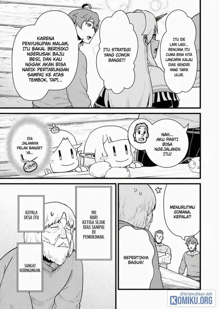 image-komik-ryoumin-0-nin-start-no-henkyou-ryoushusama-chapter-58-4/32