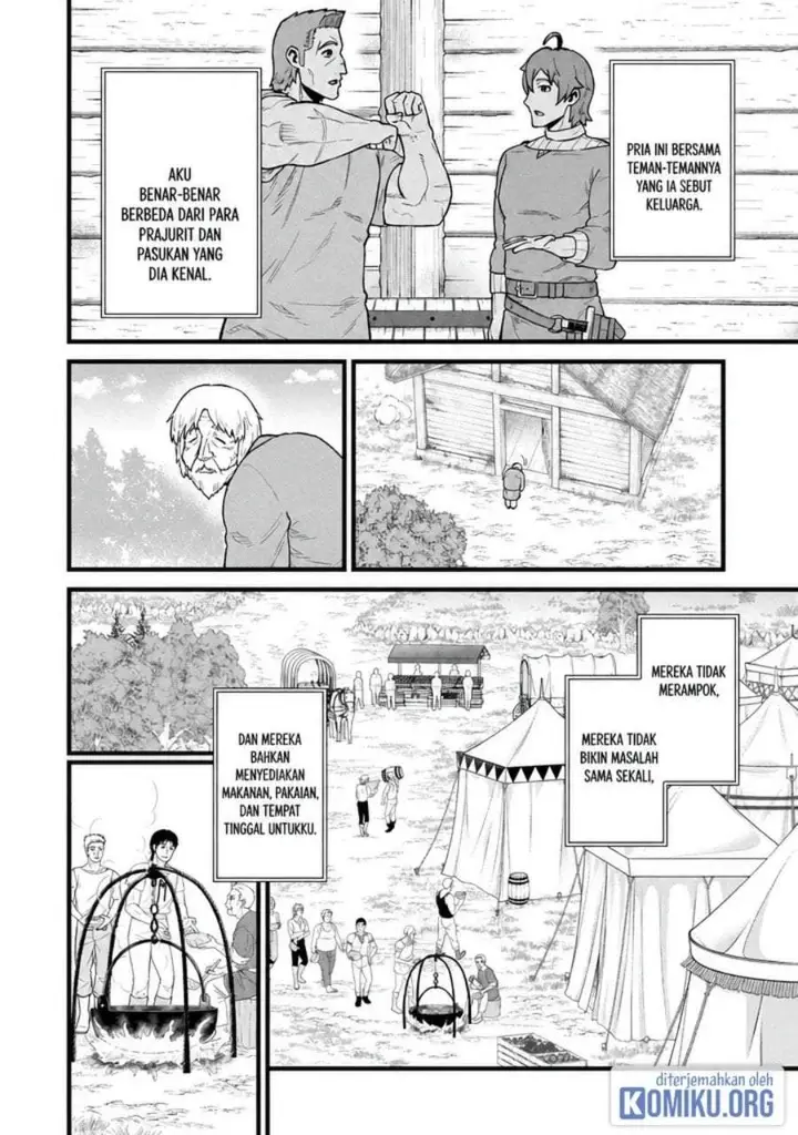 image-komik-ryoumin-0-nin-start-no-henkyou-ryoushusama-chapter-58-5/32
