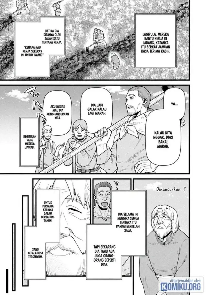 image-komik-ryoumin-0-nin-start-no-henkyou-ryoushusama-chapter-58-6/32