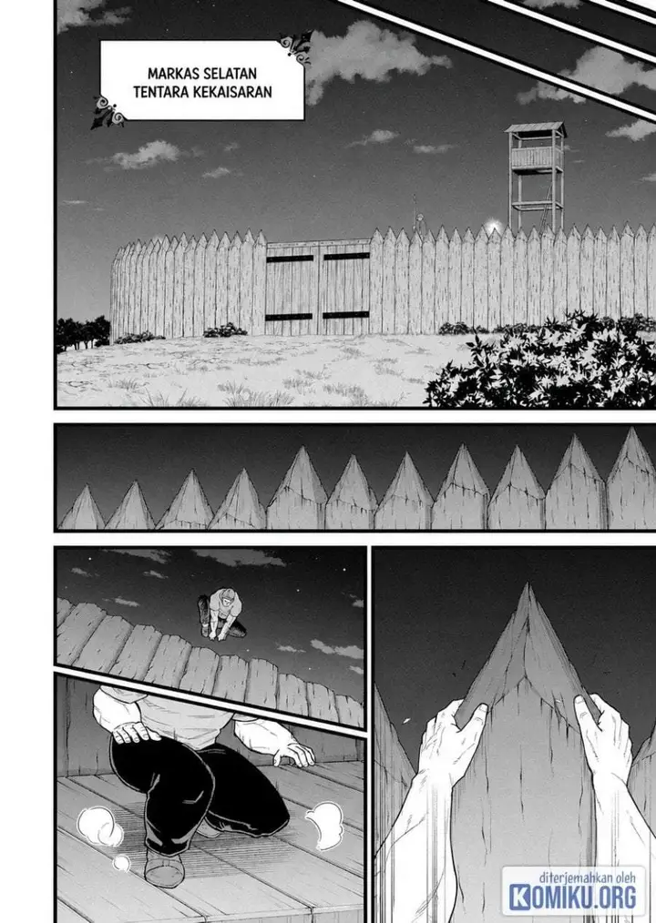 image-komik-ryoumin-0-nin-start-no-henkyou-ryoushusama-chapter-58-7/32