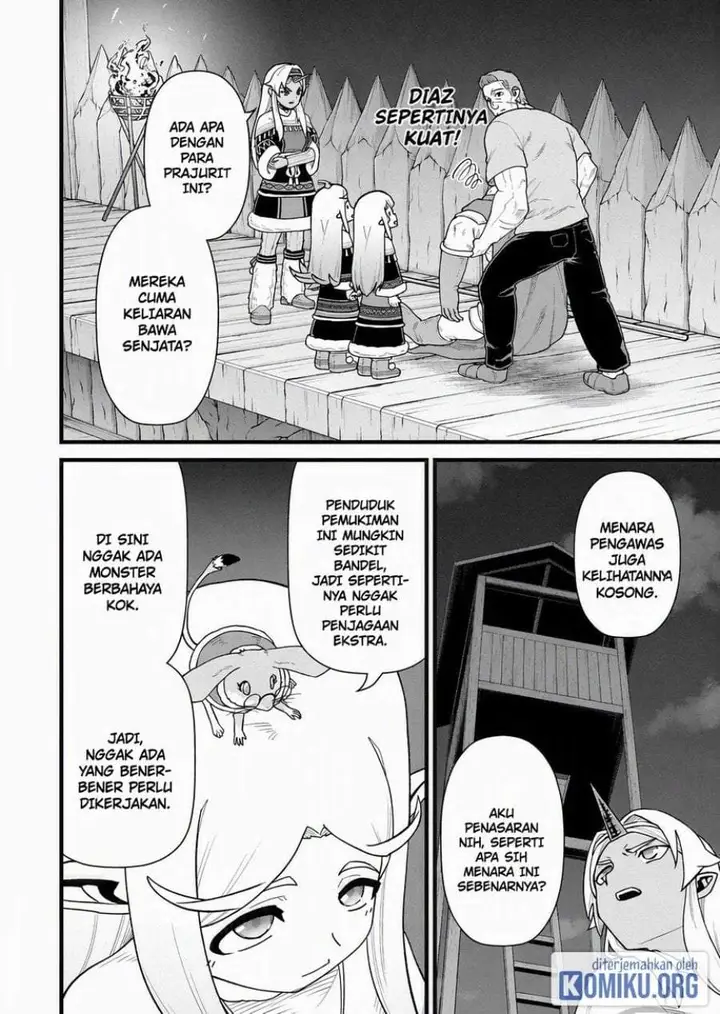 image-komik-ryoumin-0-nin-start-no-henkyou-ryoushusama-chapter-58-9/32