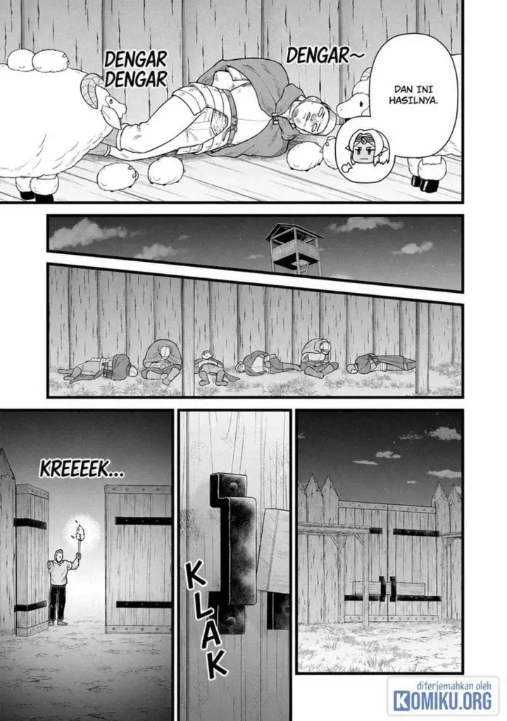 image-komik-ryoumin-0-nin-start-no-henkyou-ryoushusama-chapter-58-10/32