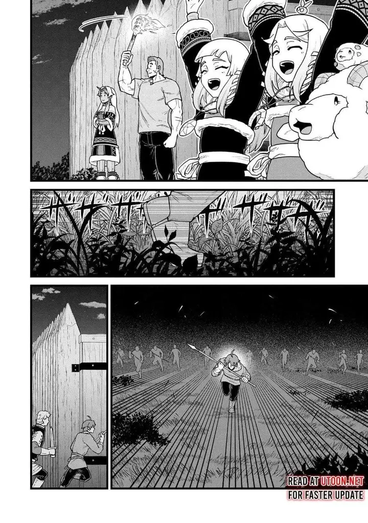 image-komik-ryoumin-0-nin-start-no-henkyou-ryoushusama-chapter-58-11/32