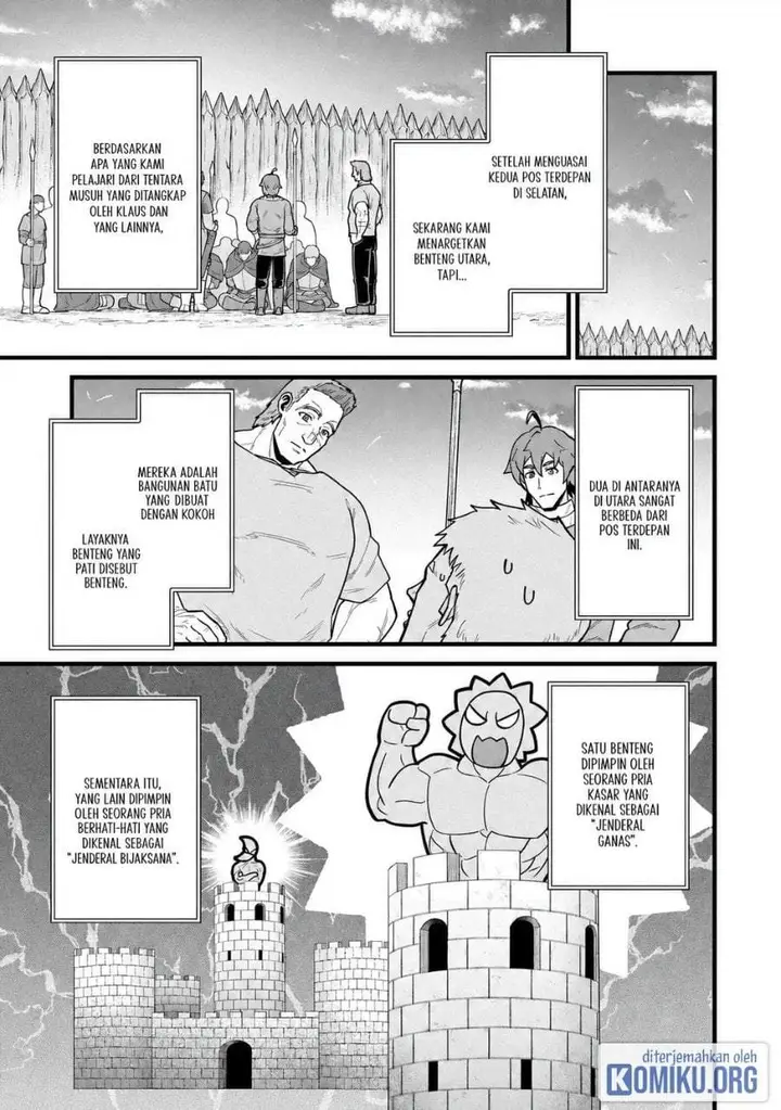 image-komik-ryoumin-0-nin-start-no-henkyou-ryoushusama-chapter-58-12/32