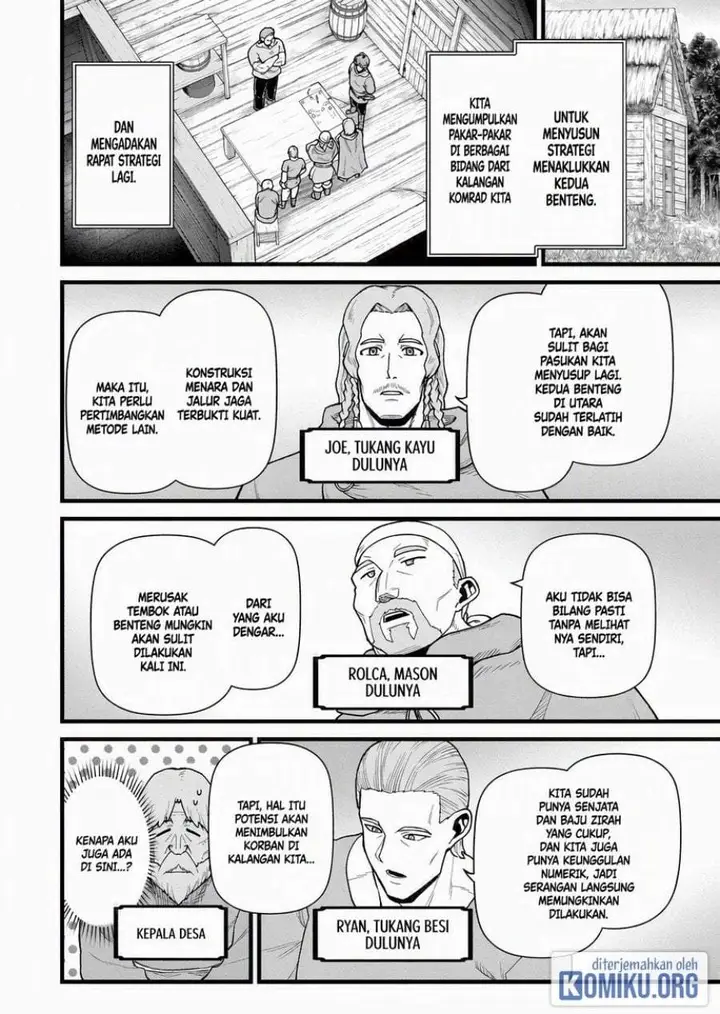image-komik-ryoumin-0-nin-start-no-henkyou-ryoushusama-chapter-58-13/32