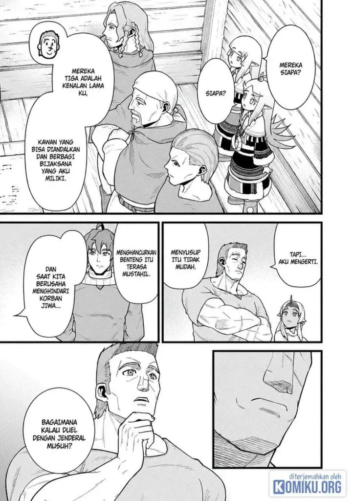 image-komik-ryoumin-0-nin-start-no-henkyou-ryoushusama-chapter-58-14/32