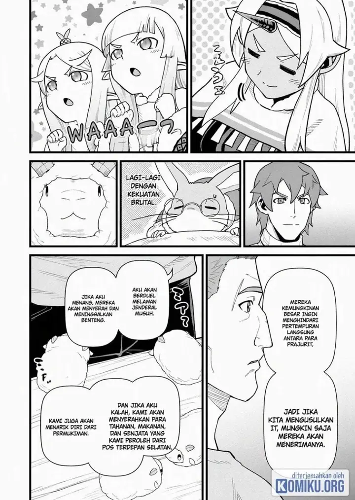 image-komik-ryoumin-0-nin-start-no-henkyou-ryoushusama-chapter-58-15/32