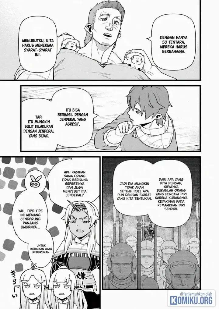 image-komik-ryoumin-0-nin-start-no-henkyou-ryoushusama-chapter-58-16/32
