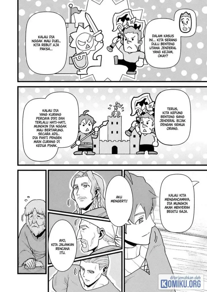 image-komik-ryoumin-0-nin-start-no-henkyou-ryoushusama-chapter-58-17/32