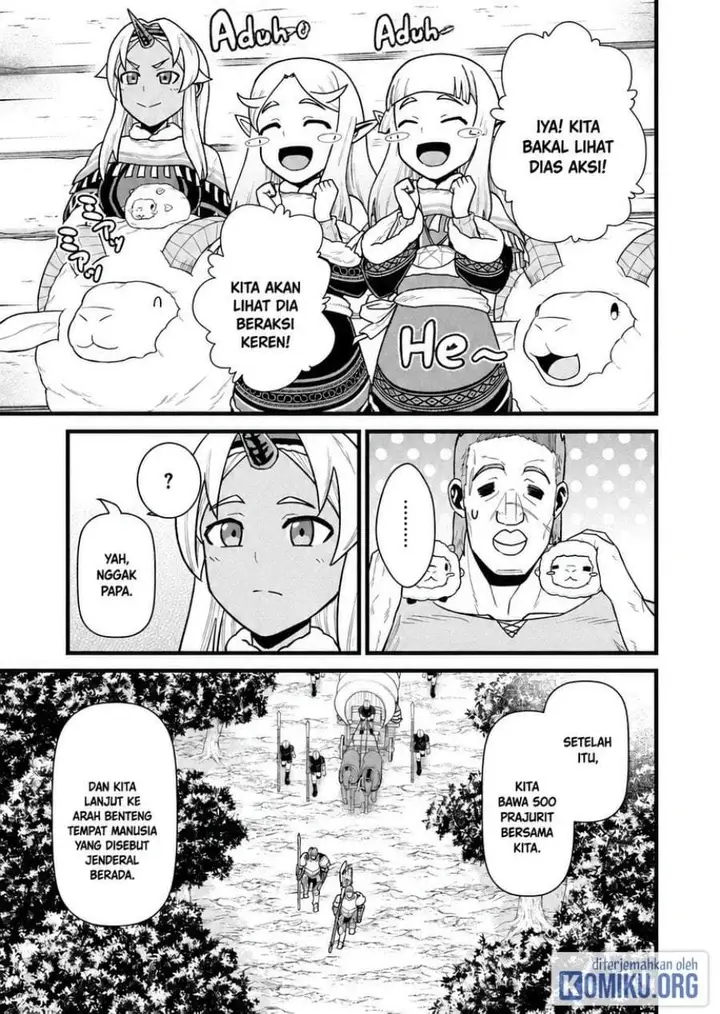 image-komik-ryoumin-0-nin-start-no-henkyou-ryoushusama-chapter-58-18/32