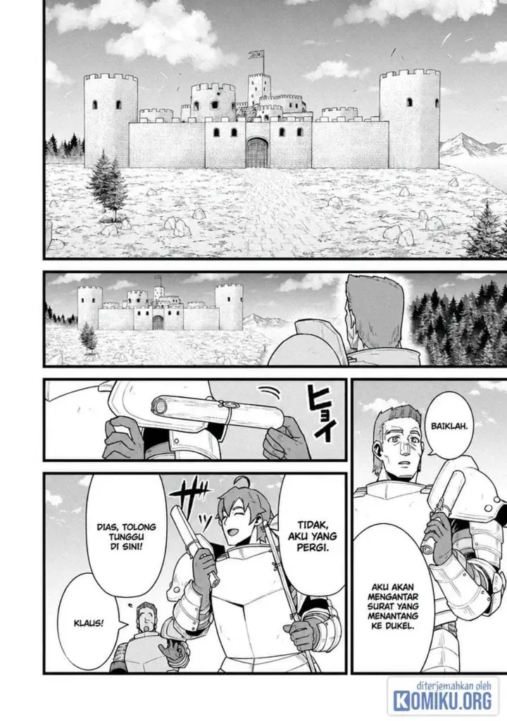 image-komik-ryoumin-0-nin-start-no-henkyou-ryoushusama-chapter-58-19/32