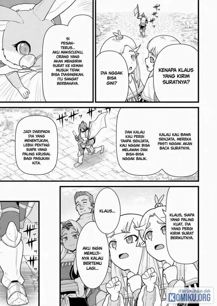 image-komik-ryoumin-0-nin-start-no-henkyou-ryoushusama-chapter-58-20/32