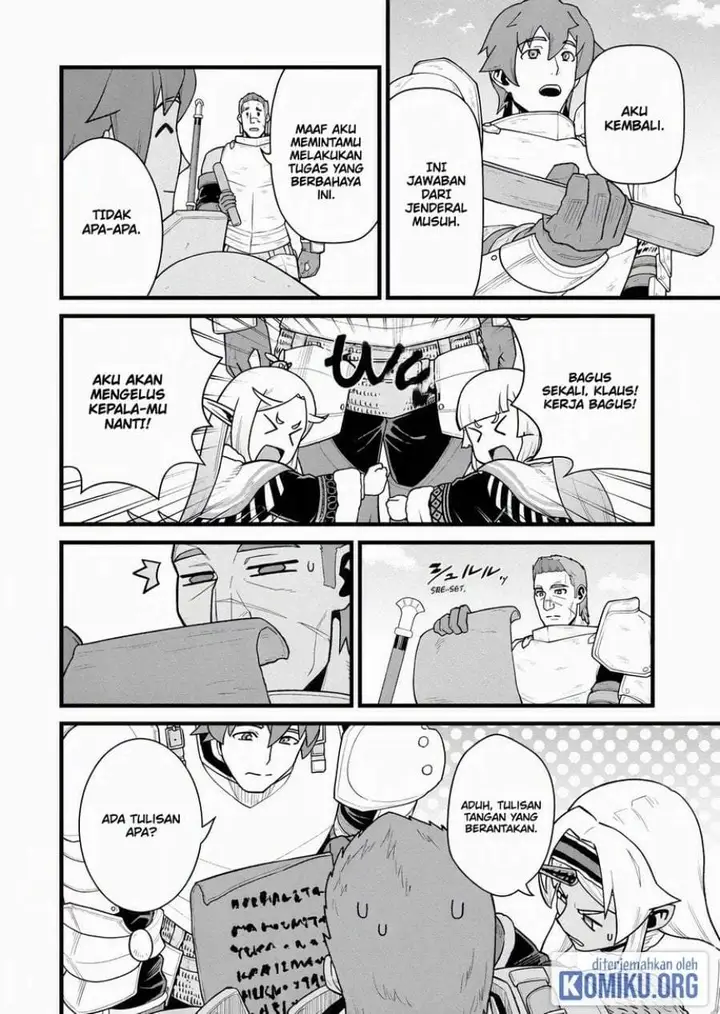 image-komik-ryoumin-0-nin-start-no-henkyou-ryoushusama-chapter-58-21/32