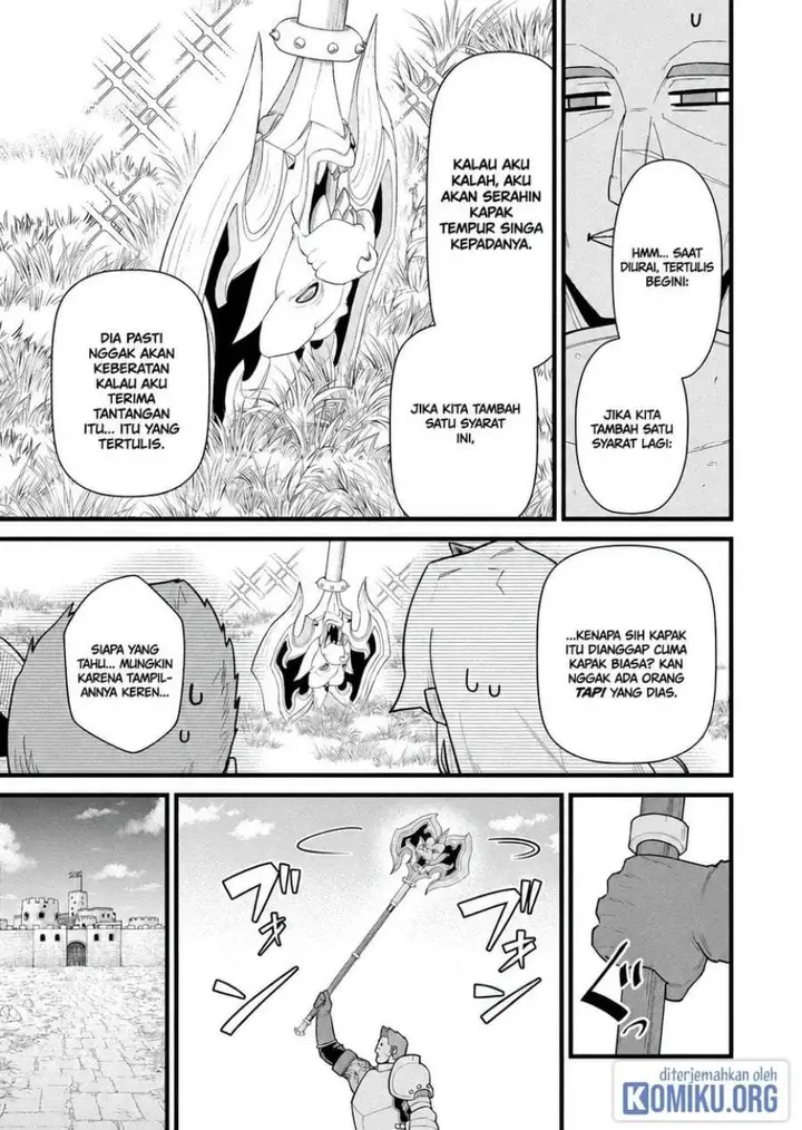 image-komik-ryoumin-0-nin-start-no-henkyou-ryoushusama-chapter-58-22/32