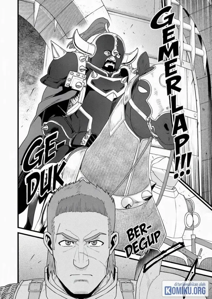 image-komik-ryoumin-0-nin-start-no-henkyou-ryoushusama-chapter-58-23/32