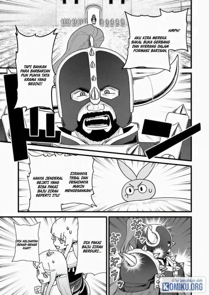 image-komik-ryoumin-0-nin-start-no-henkyou-ryoushusama-chapter-58-24/32