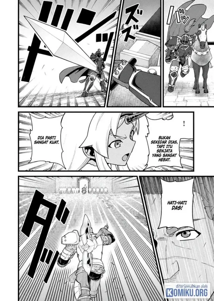 image-komik-ryoumin-0-nin-start-no-henkyou-ryoushusama-chapter-58-25/32